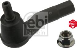 FEBI Bilstein 44227 - Cap de bara stanga AUDI A1. SEAT LEON SPORTSTOURER. MII. TARRACO. SKODA CITIGO. E - CITIGO. VW ARTEON. ARTEON SHOOTING BRAKE. GOLF - FEBI Bilstein-44227 (FEBIBILSTEIN44227)