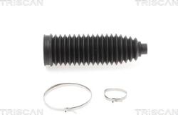 Triscan Ansamblu burduf, directie - Triscan-8500 16079 (TRISCAN850016079)