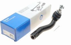 Delphi TA2378 - CAP DE BARA - compatibil Toyota - Delphi-TA2378 (DELPHITA2378)