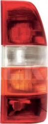 Alkar 2202966 - Lampa spate - Alkar-2202966 (ALKAR2202966)