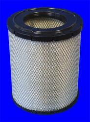 FEBI Bilstein 47430 - Filtru aer - Air Filter - FEBI Bilstein-47430 (FEBIBILSTEIN47430)
