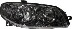 TYC 20-0351-05-2 - FAR - compatibil Fiat - TYC-20-0351-05-2 (TYC200351052)