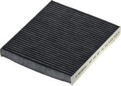 Bosch 1 987 432 357 - Filtru, aer habitaclu - BOSCH-1 987 432 357 (BOSCH1987432357)