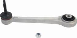 GSP S060061 - Brat, suspensie roata - GSP-S060061 (GSPS060061)