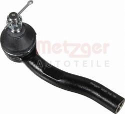 Metzger 54070301 - Cap de bara - Metzger-54070301 (METZGER54070301)