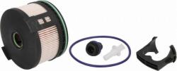 Bosch F 026 402 398 - Filtru combustibil - Fuel Filter - BOSCH-F 026 402 398 (BOSCHF026402398)