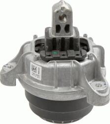 LEMFÖRDER 39444 01 - Suport motor - Lemförder-39444 01 - LEMFÖRDER-39444 01 (LEMFORDER3944401)