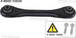 Triscan 8500 10539 - BRAT. SUSPENSIE ROATA - compatibil Mazda. Ford. Volvo - Triscan-8500 10539 (TRISCAN850010539)