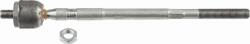 LEMFÖRDER 35049 01 - Articulatie axiala, cap de bara - ARTICULATIE AXIALA. CAP DE BARA - compatibil Renault - LEMFÖRDER-35049 01 (LEMFORDER3504901)