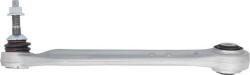 TRW JTC1787 - Brat suspensie puntea spate , dreapta, deasupra, spate - TRW-JTC1787 (TRWJTC1787)