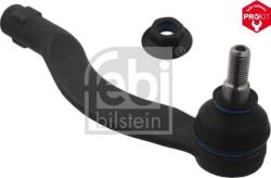FEBI Bilstein 37692 - Cap de bara Dreapta AUDI TT 1.8-3.2 08.06-06.14 - FEBI Bilstein-37692 (FEBIBILSTEIN37692)