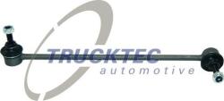 TRUCKTEC 08.30. 060 - Brat / bieleta suspensie, stabilizator - TRUCKTEC-08.30. 060 (TRUCKTEC0830060)