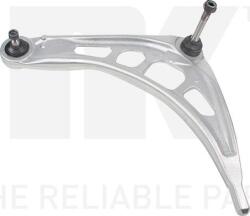 NK 5011527 - Brat, suspensie roata - BRAT. SUSPENSIE ROATA - compatibil Bmw - NK-5011527 (NK5011527)