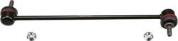 TRW JTS1412 - Brat / bieleta suspensie, stabilizator - BRAT-BIELETA SUSPENSIE STABILIZATOR - TRW-JTS1412 (TRWJTS1412)