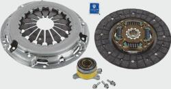 SACHS 3000 990 575 - Set ambreiaj - SACHS-3000 990 575 (SACHS3000990575)