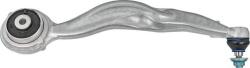 Meyle 016 050 0153/HD - BRAT SUSPENSIE ROATA - compatibil Mercedes - Meyle-016 050 0153/HD (MEYLE0160500153HD)