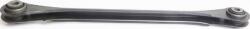 SKF VKDS 421047 - Brat, suspensie roata - BRAT SUSPENSIE ROATA - compatibil Porsche. Vw - SKF-VKDS 421047 (SKFVKDS421047)