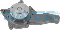 DAYCO DP079 - POMPA APA - compatibil Man - DAYCO-DP079 (DAYCODP079)