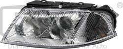 DPA 89410941202 - FAR ST - A. M. - compatibil Vw - DPA-89410941202 (DPA89410941202)