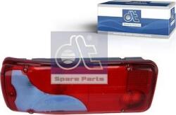 DT Spare Parts 3.32012 - LAMPA SPATE - compatibil Man - DT Spare Parts-3.32012 (DTSPAREPARTS332012)
