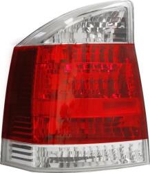 TYC 11-0318-21-2 - LAMPA SPATE - compatibil Opel - TYC-11-0318-21-2 (TYC110318212)
