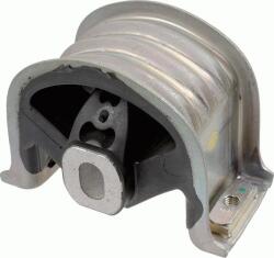 LEMFÖRDER 35025 01 - Engine Mounting - LEMFÖRDER-35025 01 (LEMFORDER3502501)