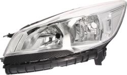 TYC 20-14392-05-2 - FAR - compatibil Ford - TYC-20-14392-05-2 (TYC2014392052)