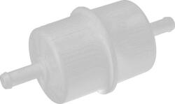 Iveco PREFILTRU MIC MOTORINA - O. E. - compatibil Iveco - IVECO-500318246 (IVECO500318246)