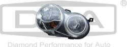 DPA FAR DR - A. M. - compatibil Vw - DPA-89410185702 (DPA89410185702)