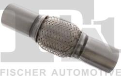 FA1 452-240 - Teava flexibila, esapament - Teava flexibila. esapament - FA1-452-240 - FA1-452-240 (FA1452240)