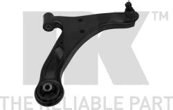 NK 5015216 - BRAT. SUSPENSIE ROATA - compatibil Suzuki - NK-5015216 (NK5015216)