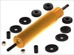 MONROE T5183 - AMORTIZOR - compatibil Daf - MONROE-T5183 (MONROET5183)