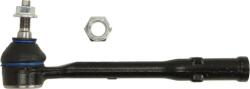 Delphi TA3426 - CAP DE BARA - compatibil Citroen - Delphi-TA3426 (DELPHITA3426)