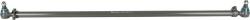 FEBI Bilstein 11648 - Bara directie - lungime: 1592mm VOLVO F10. F12. F16. F7. FL10. FL12. FL6. FL7. FS7. N10. N12. NL 01.73 - 08.00 - FEBI Bilstein-11648 (FEBIBILSTEIN11648)