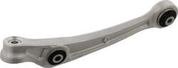 FEBI Bilstein 36049 - Brat, suspensie roata - BRAT. SUSPENSIE ROATA - compatibil 8K0407151C - FEBI Bilstein-36049 (FEBIBILSTEIN36049)