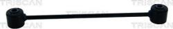 Triscan 8500 80612 - Brat / bieleta suspensie, stabilizator - BRAT-BIELETA SUSPENSIE. STABILIZATOR - compatibil Chrysler - Triscan-8500 80612 (TRISCAN850080612)