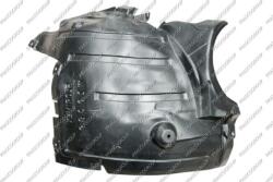Prasco ME0273614 - Aripa interioara - Prasco-ME0273614 (PRASCOME0273614)