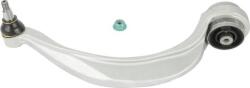 Moog AU-TC-13653 - Brat, suspensie roata - BRAT SUSPENSIE ROATA - compatibil Audi - MOOG-AU-TC-13653 (MOOGAUTC13653)