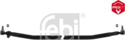 FEBI Bilstein 31981 - Bara directie - PROKIT - compatibil Man - FEBI Bilstein-31981 (FEBIBILSTEIN31981)