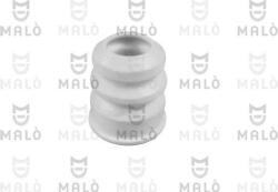 FEBI Bilstein 103969 - Tampon cauciuc suspensie fata - stanga / dreapta - FORD GALAXY II. GALAXY MK II. MONDEO IV. S - MAX 1.6 - 2.5 05.06 - 06.15 - FEBI Bilstein-103969 (FEBIBILSTEIN103969)