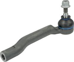 Meyle 36-16 020 0036 - Cap de bara dreapta NISSAN MICRA IV. NOTE 1.2 - 1.5D 05.10 - - Meyle-36-16 020 0036 (MEYLE36160200036)