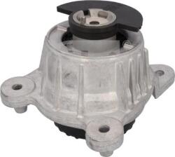 FEBI Bilstein 183361 - Suport motor - Mounting. engine - FEBI Bilstein-183361 (FEBIBILSTEIN183361)