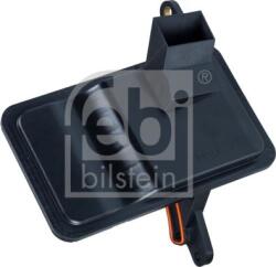 FEBI Bilstein 107827 - Filtru hidraulic, cutie de viteze automata - FILTRU HIDRAULIC CUTIE DE VITEZE AUTOMATA FEBI - compatibil 4807044 - FEBI Bilstein-107827 (FEBIBILSTEIN107827)
