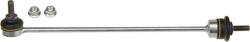 TRW JTS140 - Brat / bieleta suspensie, stabilizator - Bieleta bara stabilizatoare Fata - stanga / dreapta - 364mm RENAULT AVANTIME. ESPACE III. LAGUNA I. SAFRANE I. SAFRANE II 1.6 - 3.0 04.92 - 05.03 - TR