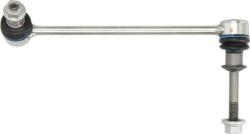 Meyle 316 060 0037 - Bieleta bara stabilizatoare Fata dreapta 248mm BMW X5 E70. X5 F15. F85. X6 E71. E72. X6 F16. F86 3.0 - 4.8 10.06 - 07.19 - Meyle-316 060 0037 (MEYLE3160600037)