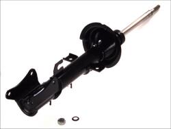 MONROE G8019 - AMORTIZOR - compatibil Alfa - MONROE-G8019 (MONROEG8019)