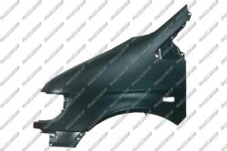 Prasco ME9073004 - Aripa - Prasco-ME9073004 - Prasco-ME9073004 (PRASCOME9073004)