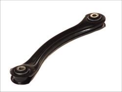 Delphi TC2033 - Brat, suspensie roata - BRAT. SUSPENSIE ROATA - compatibil 1243507606 - Delphi-TC2033 (DELPHITC2033)