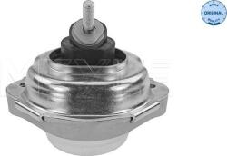 Meyle 300 221 1130 - SUPORT MOTOR - compatibil Bmw - Meyle-300 221 1130 (MEYLE3002211130)