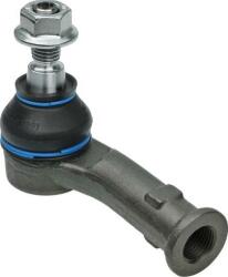 Meyle 116 020 8204/HD - CAP DE BARA - compatibil Vw - Meyle-116 020 8204/HD (MEYLE1160208204HD)